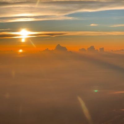 亿博app官网首页