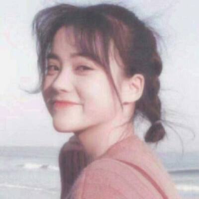 乐发app最新版下载